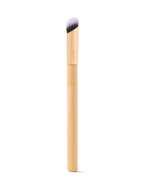 small full coverage concealer brush