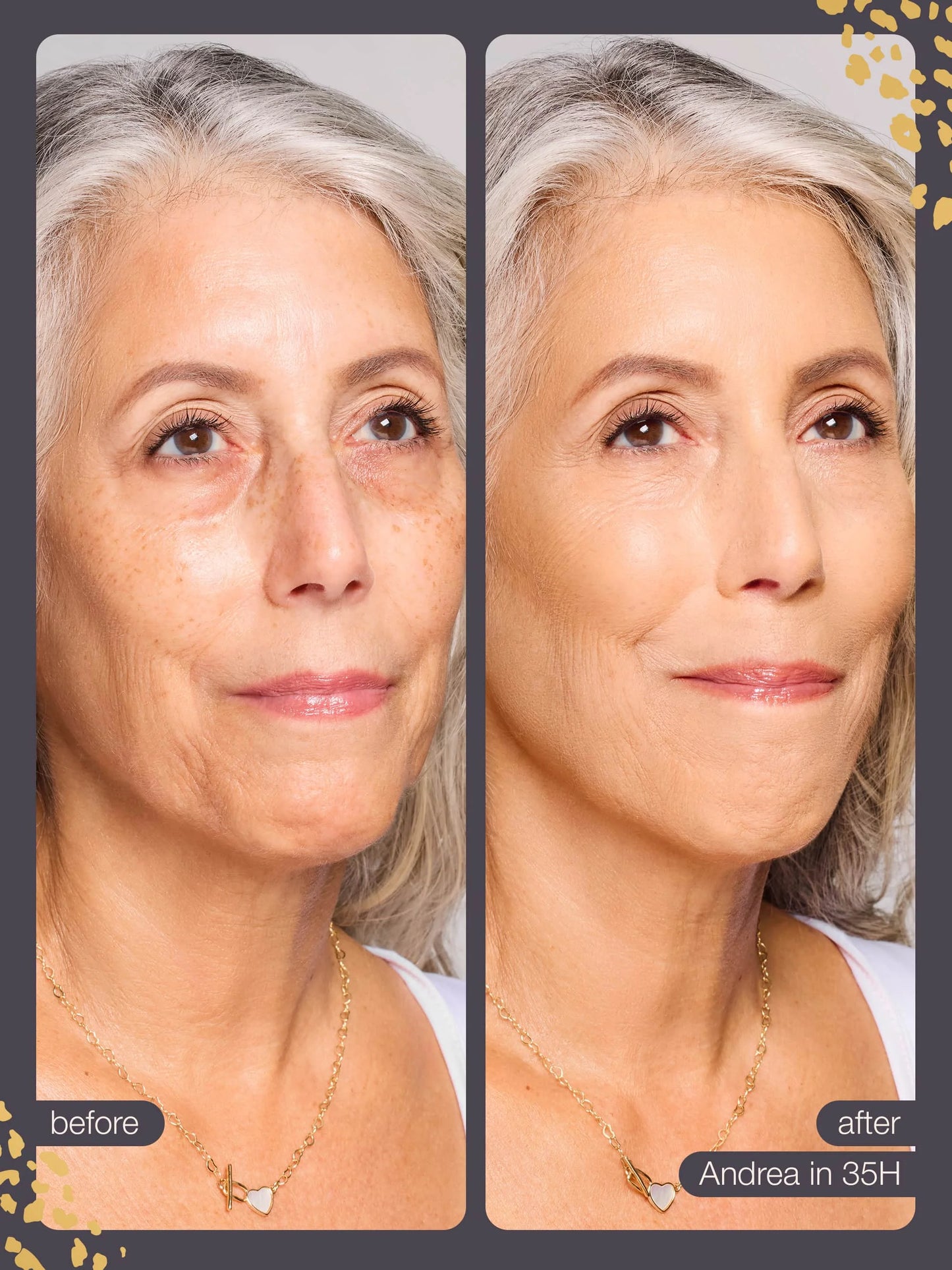 maneater™ foundation stick