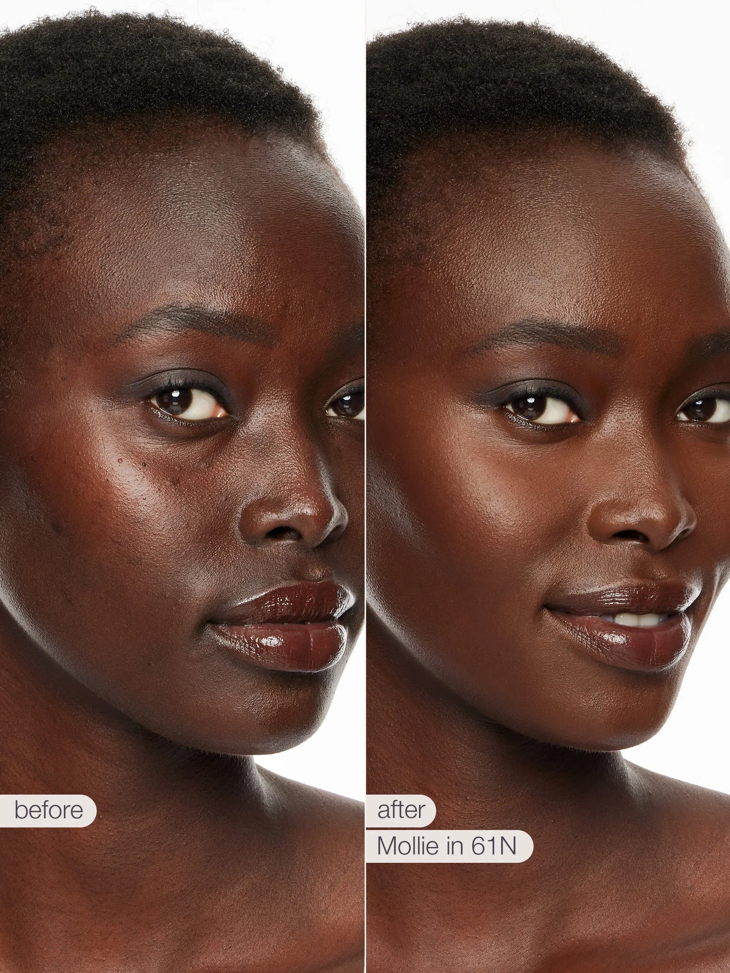 shape tape™ concealer