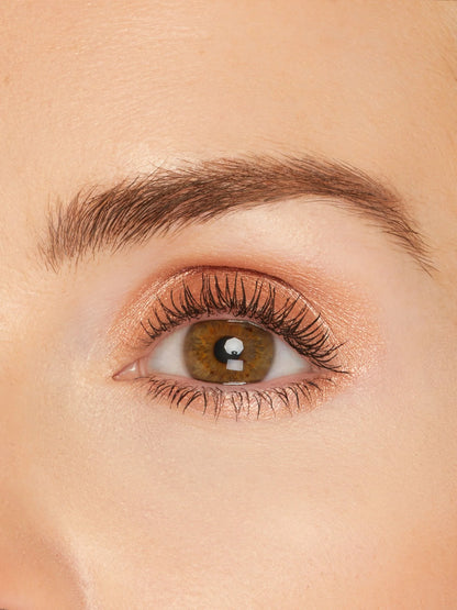 Amazonian clay cream shadow