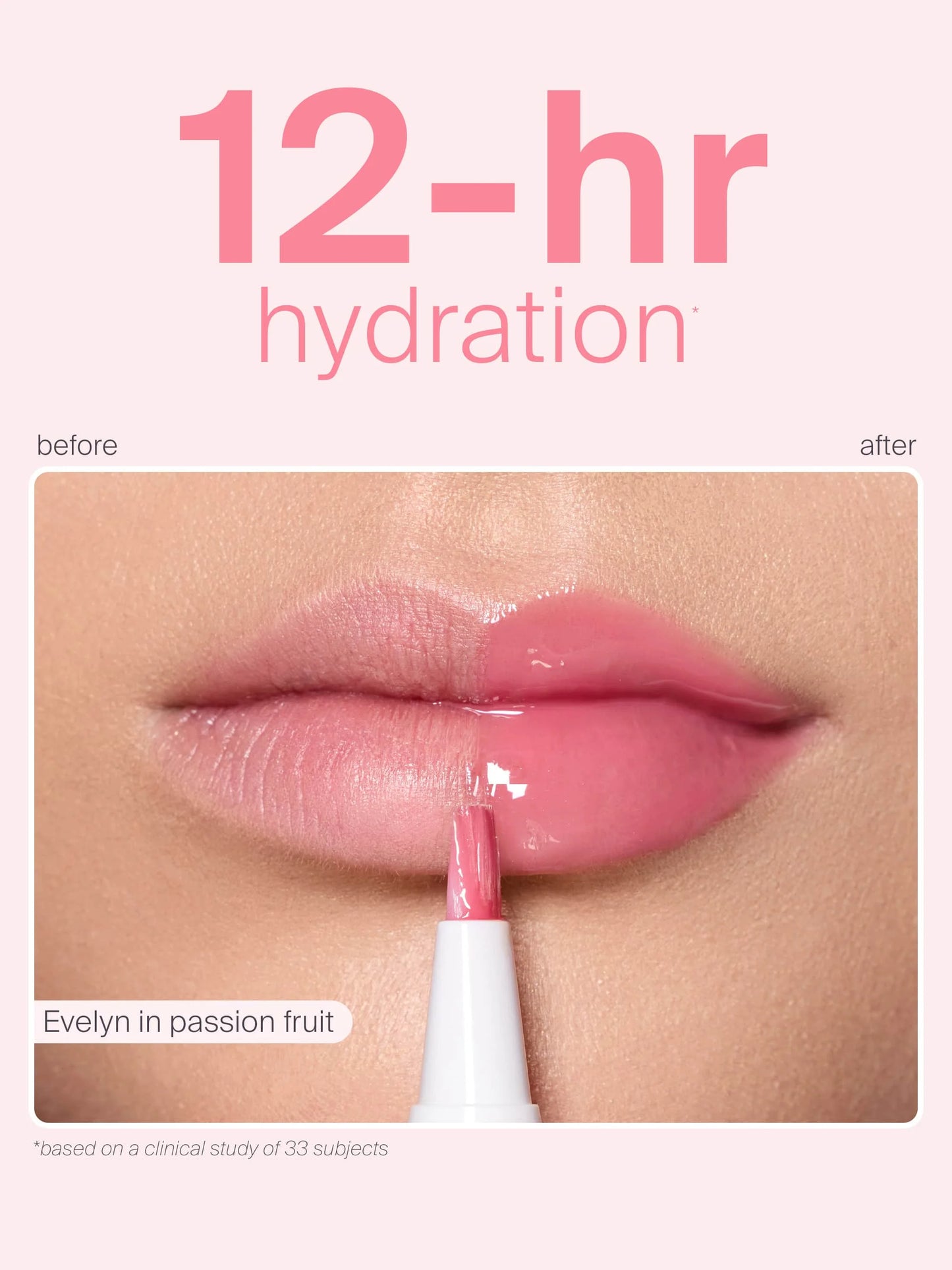 tarte x FINNSUL lip & sip set