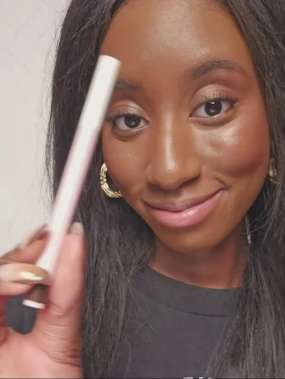 maracuja juicy lip stain liner