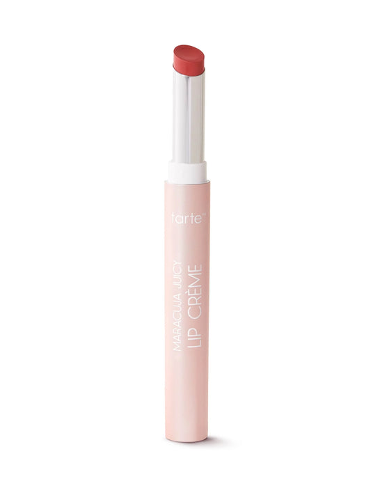 maracuja juicy lip crème