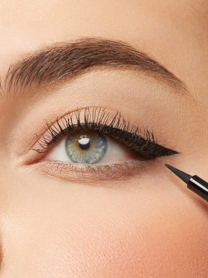 sex kitten liquid liner