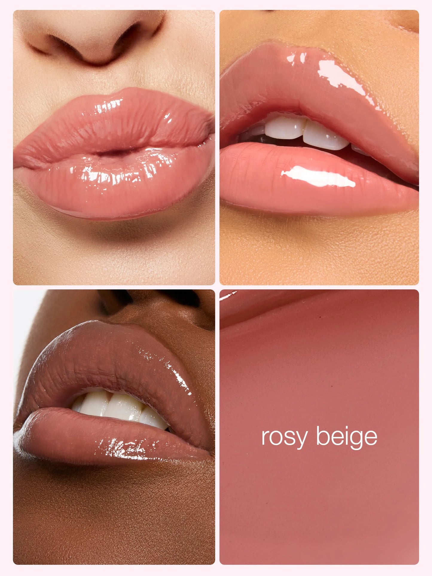 maracuja juicy lip plump