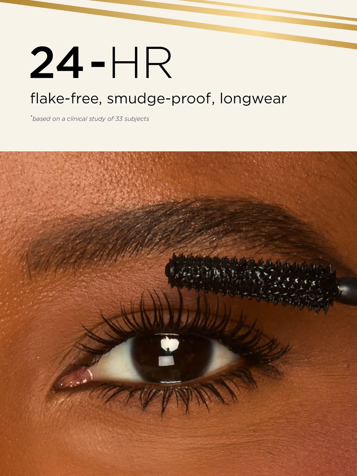 plumped up lashes & lips bundle