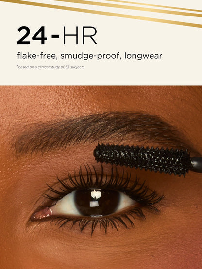 plumped up lashes & lips bundle
