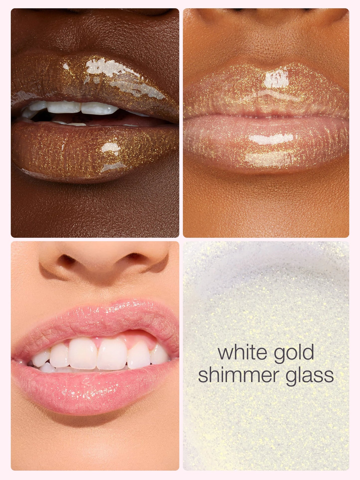 maracuja juicy shimmer glass lip plump