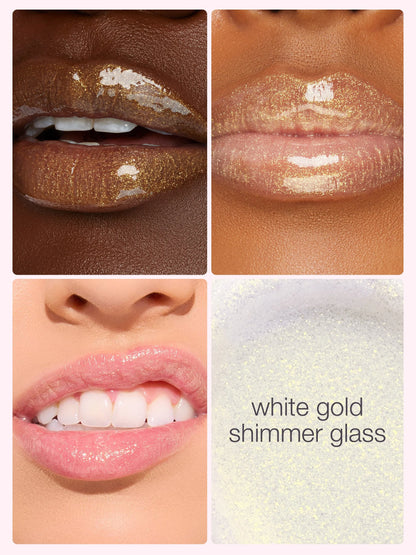 maracuja juicy shimmer glass lip plump