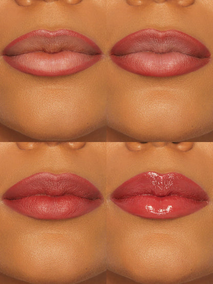 maracuja juicy lift liner