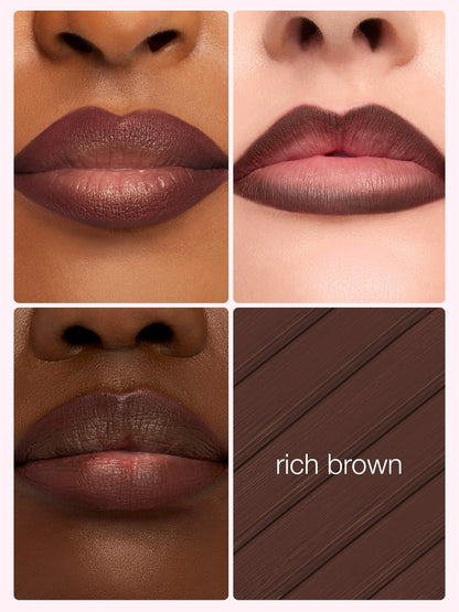 maracuja juicy lip liner