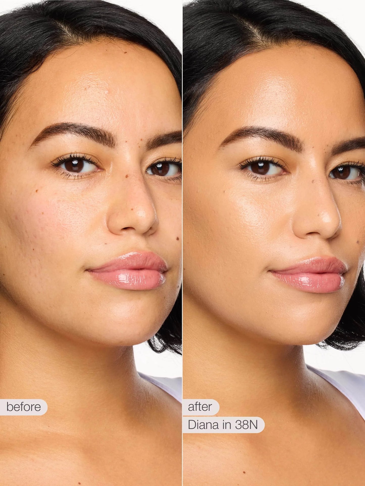 travel-size shape tape™ radiant concealer