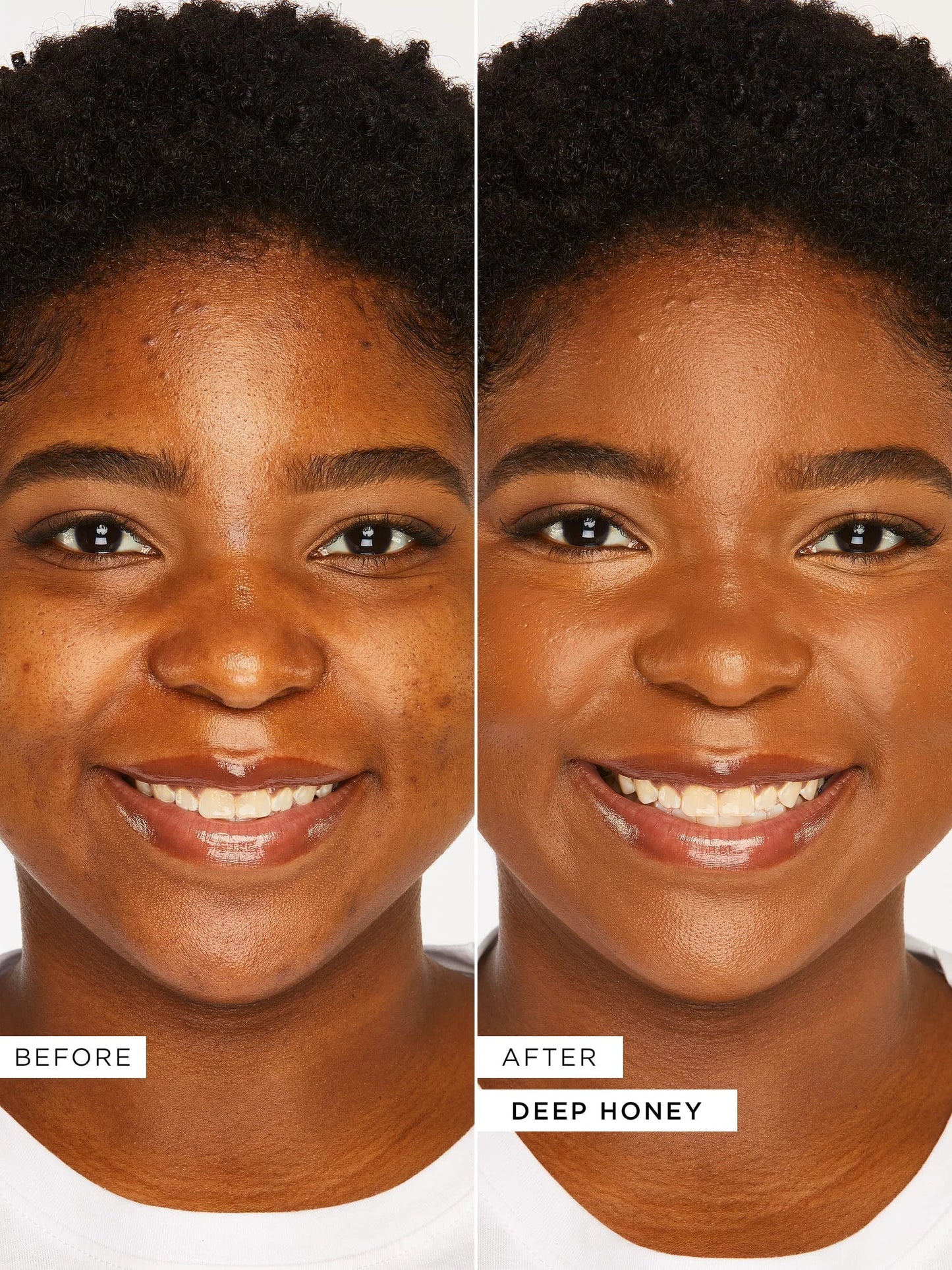 maracuja juicy concealer