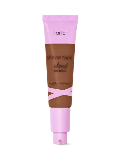 shape tape™ cloud cream