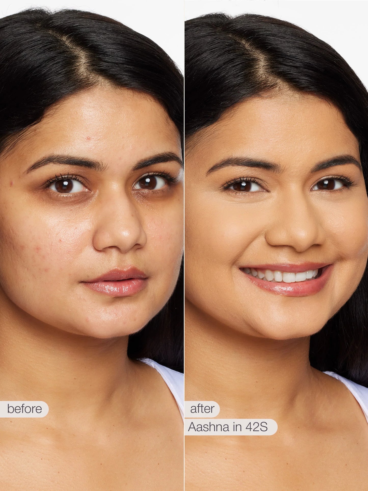travel-size shape tape™ concealer