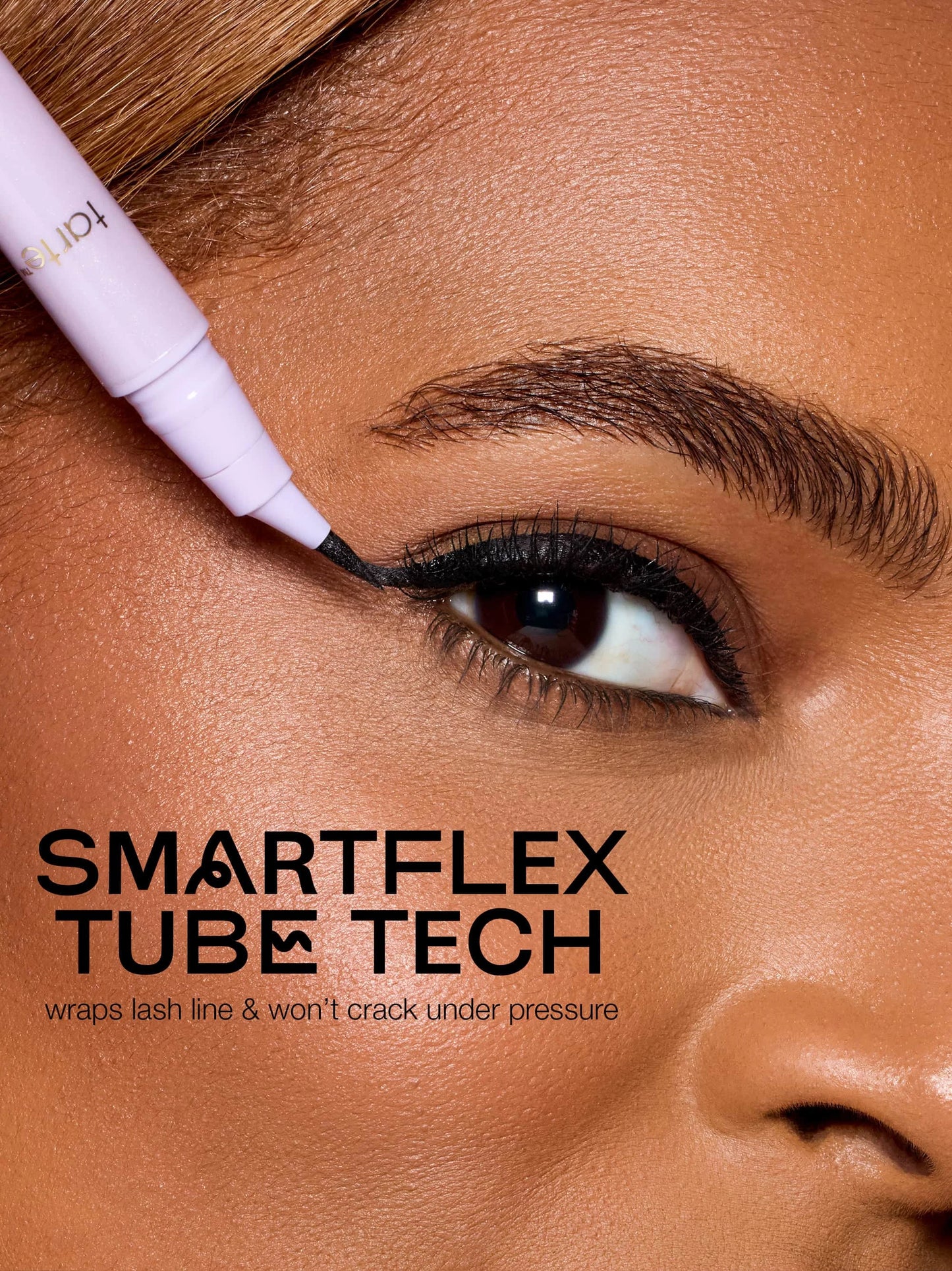 #1 tubing mascara & liquid eyeliner duo