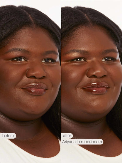 shape tape™ glow wand