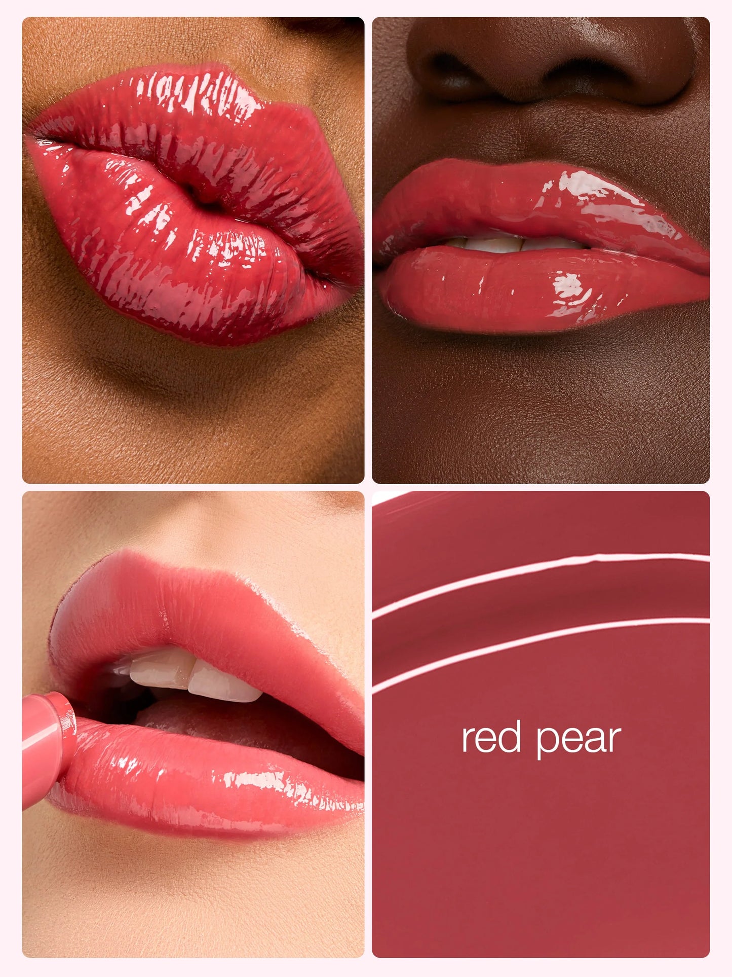 maracuja juicy lip vinyl gloss