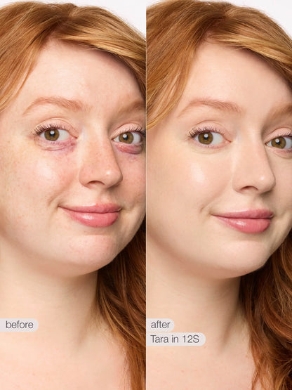 shape tape™ radiant concealer