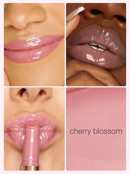 travel-size maracuja juicy lip plump