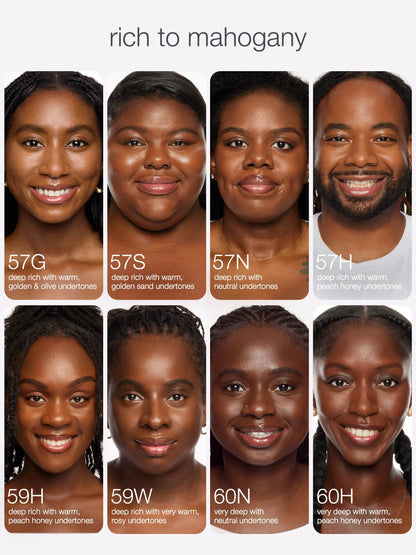 travel-size shape tape™ creamy concealer