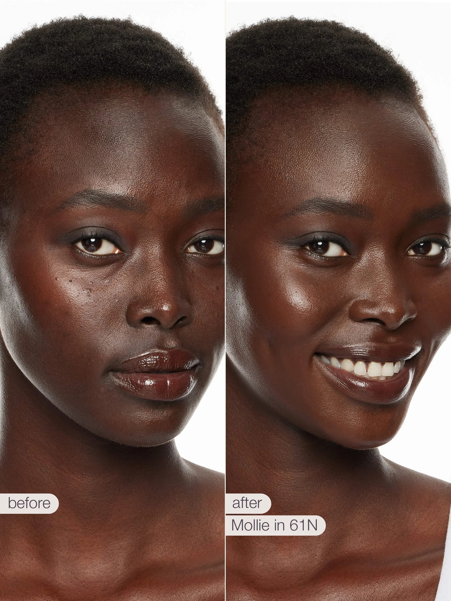 shape tape™ radiant concealer