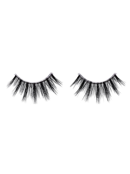 cruelty-free lashes