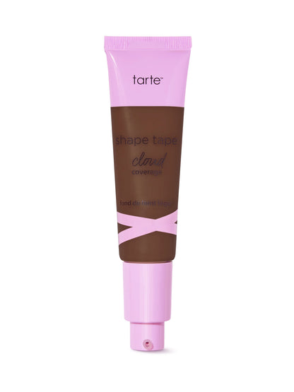 shape tape™ cloud cream