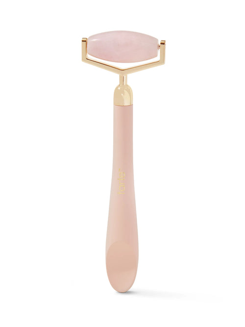 maracuja C-tighter™ face roller