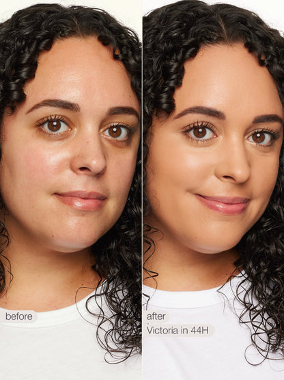 travel-size shape tape™ concealer