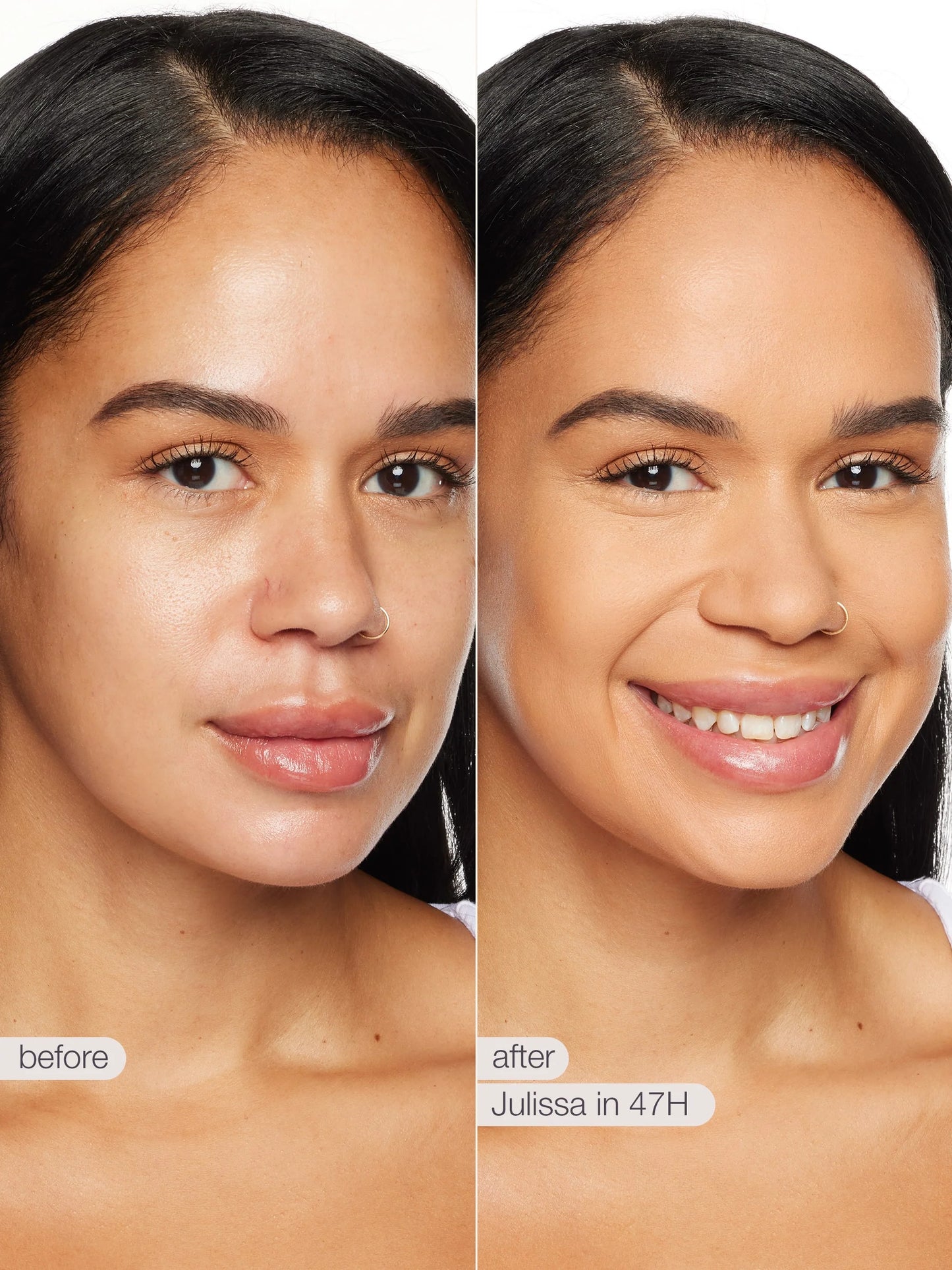 travel-size shape tape™ concealer