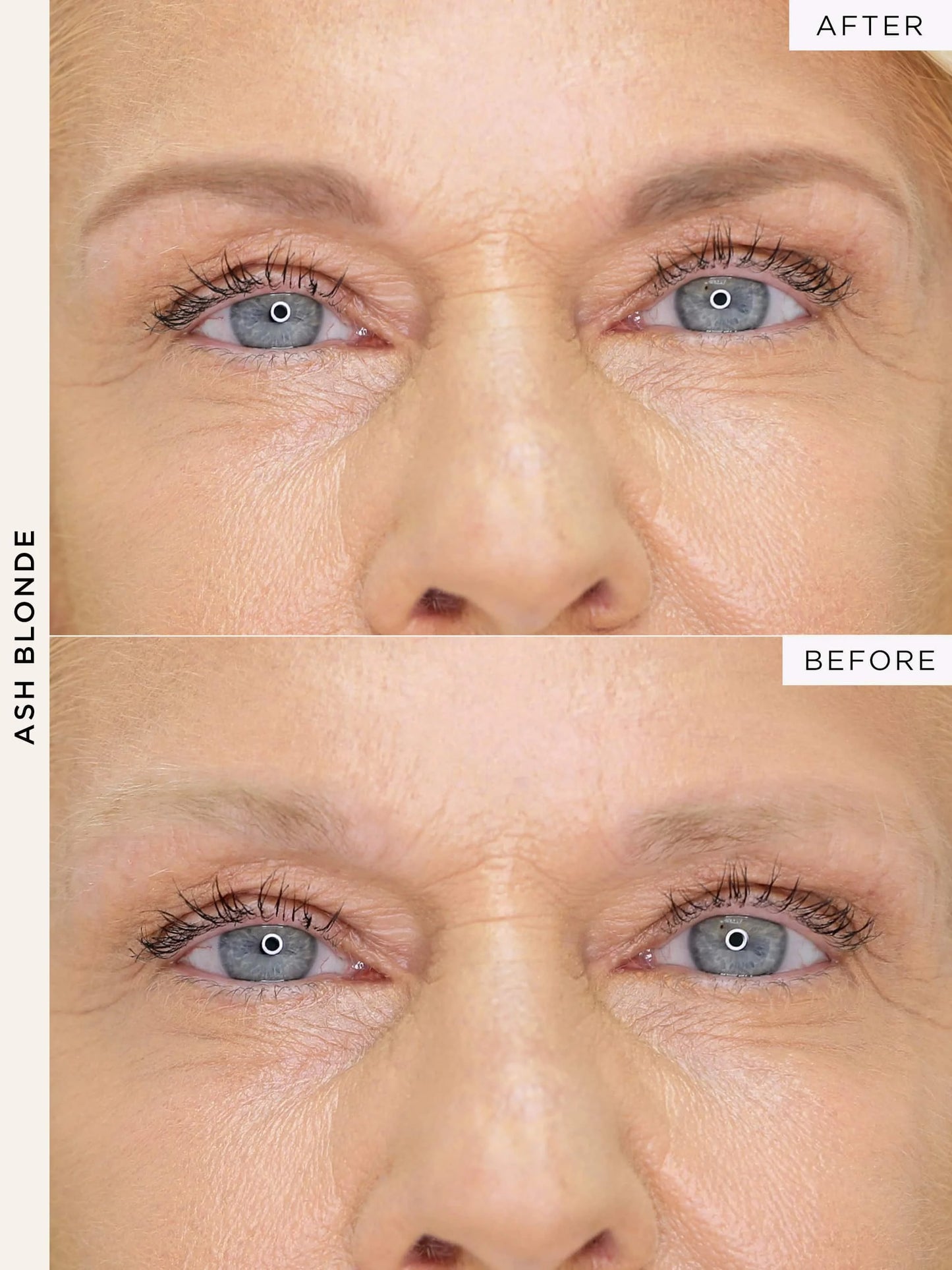 Amazonian clay fine brow pencil