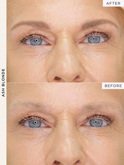 Amazonian clay fine brow pencil
