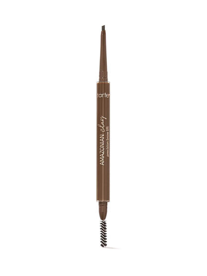 Amazonian clay precision brow lift
