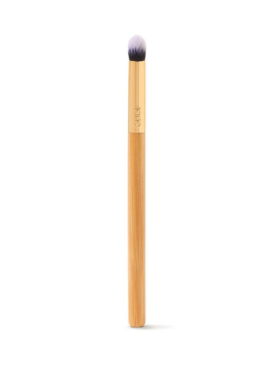 precision concealer brush