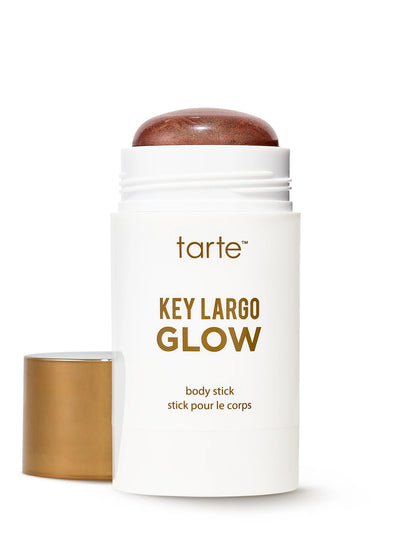 key largo GLOW body stick
