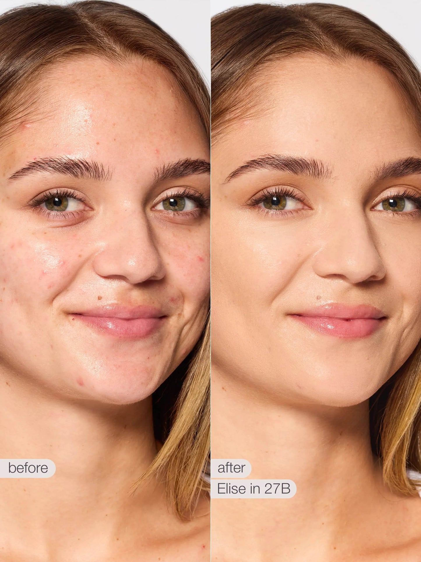 shape tape™ radiant concealer