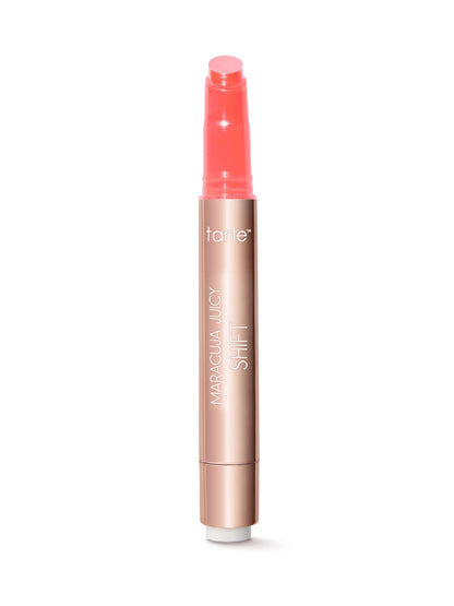 maracuja juicy shift