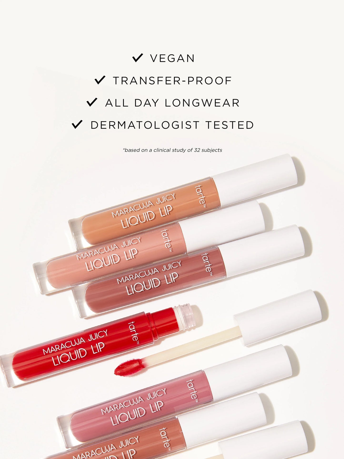 maracuja juicy liquid lip