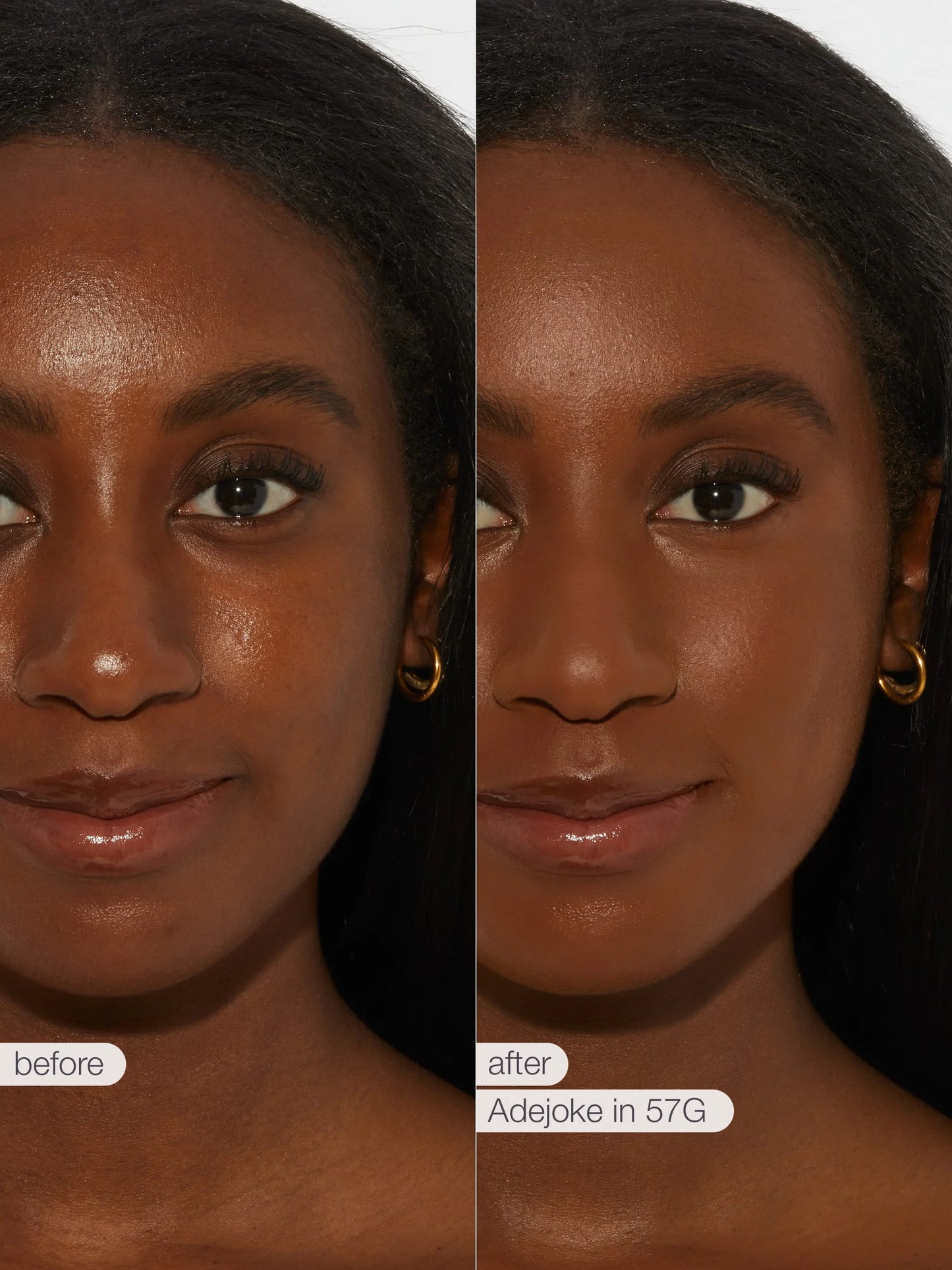 maracuja creaseless full coverage concealer™