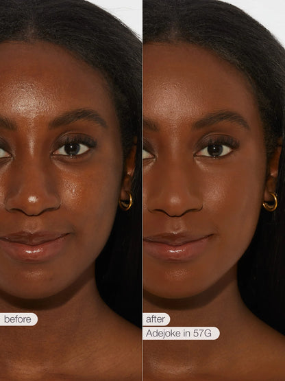 maracuja creaseless full coverage concealer™