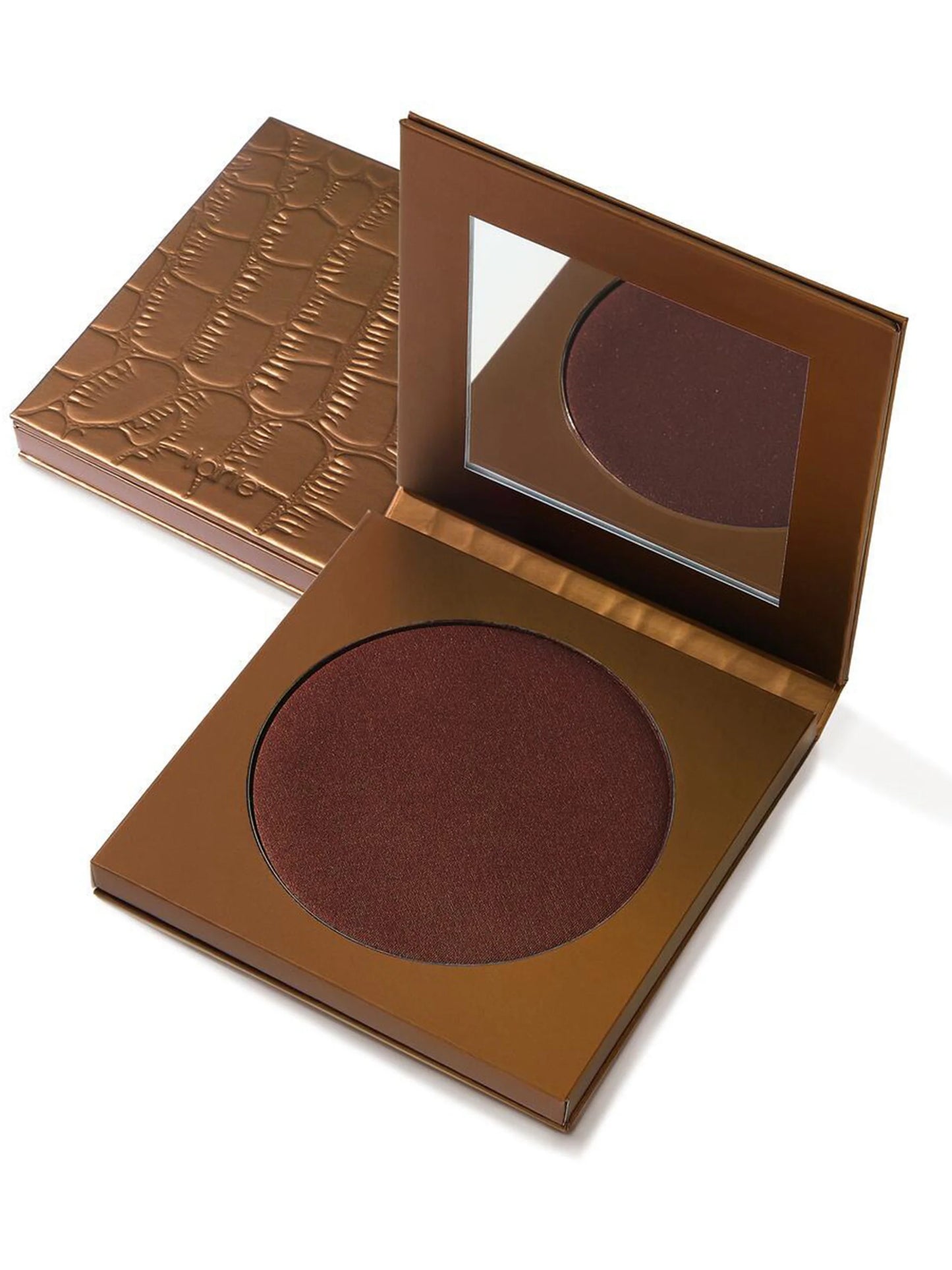 park ave princess™ waterproof face & body bronzer