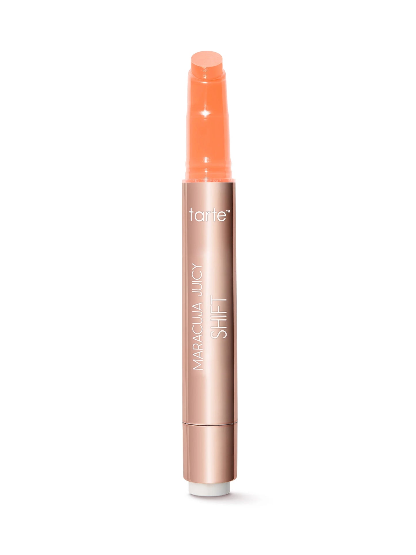 maracuja juicy shift