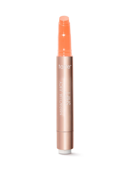 maracuja juicy shift