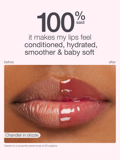 travel-size maracuja juicy melt mask