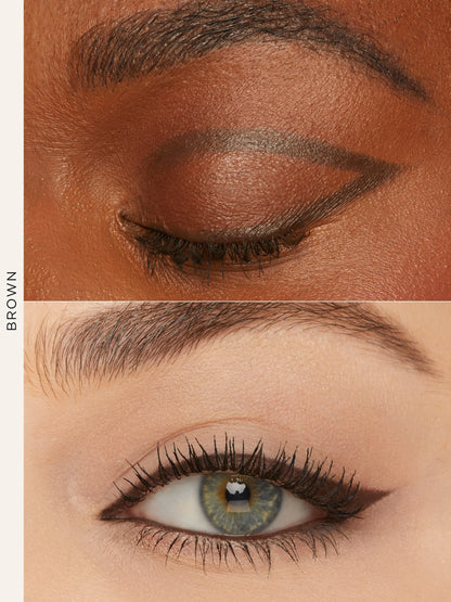 maneater™ eyeliner