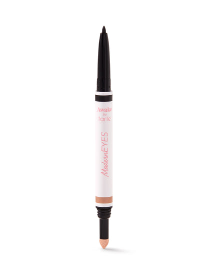 ModernEYES shadow & liner