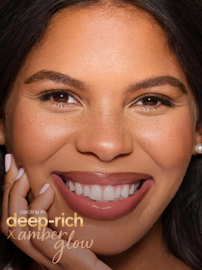 tarte freckle stick™