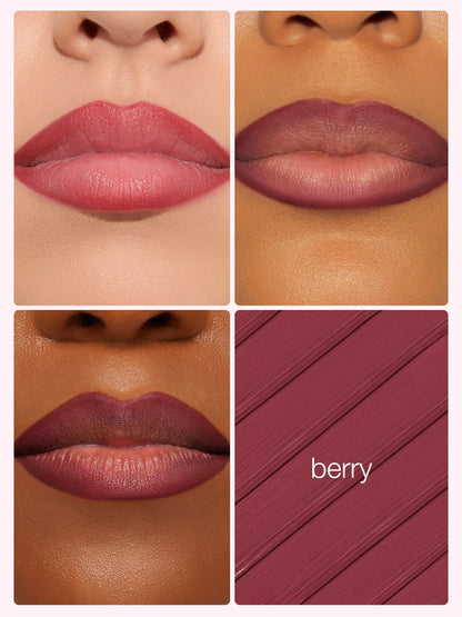 maracuja juicy lip liner