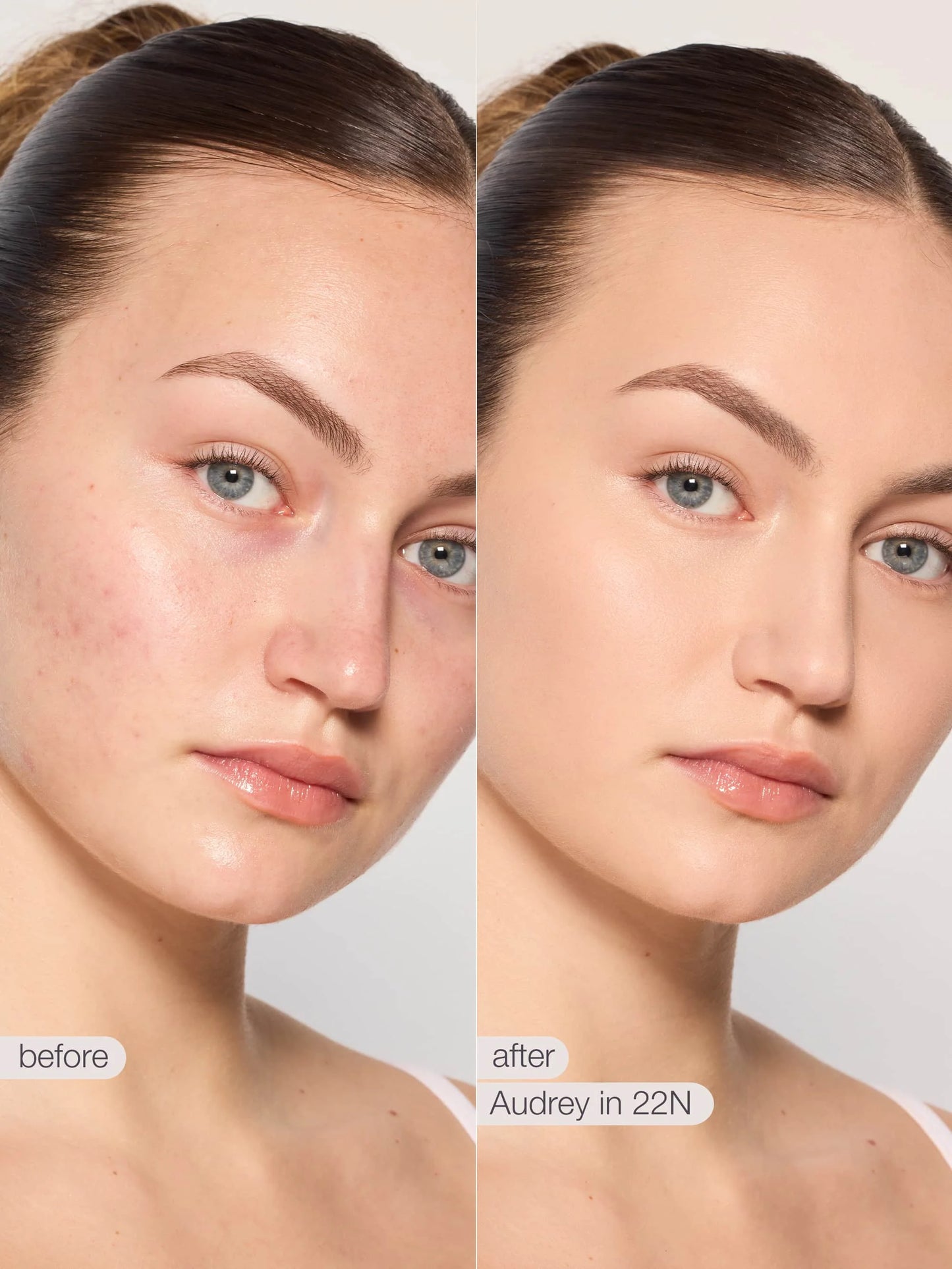 shape tape™ concealer